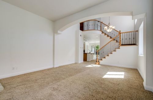 11852 White Rain Way, Rancho Cordova CA  95742-8003 exterior