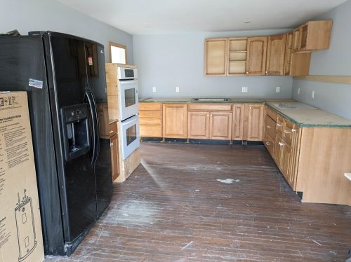 34 Nh Route 119, Fitzwilliam, NH 03447-3154