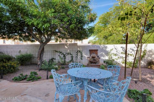 3440 Boulder Ct, Buckeye AZ  85396-1114 exterior