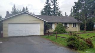 832 St Andrews Way, Bellingham, WA 98229-8819
