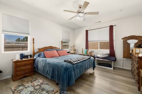 44034 Coral Dr, Lancaster CA  93536-2486 exterior