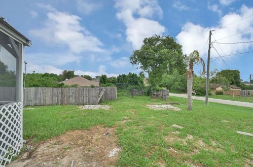 2036 Newmark Dr, Deltona FL  32738-6126 exterior