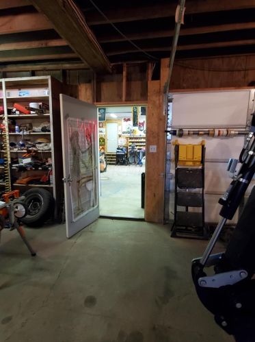 3695 Whetstone River Rd, Marion OH  43302-8387 exterior