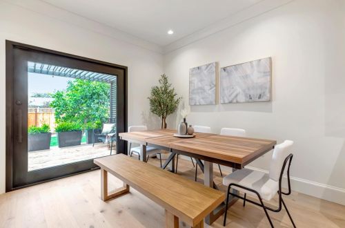 273 15th St, San Jose CA  95112-1839 exterior