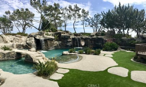 1555 Harmony Ranch Rd, Harmony CA  93435-5019 exterior