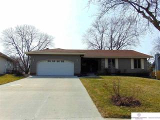 5875 104th Ave, Omaha, NE 68127-3033