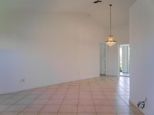 1530 Biscayne Way, Marco Island, FL 34145-5206