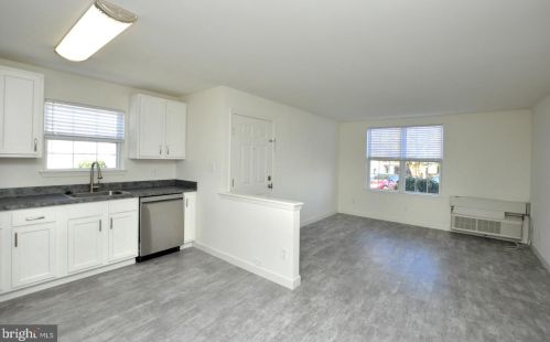 115 Roosevelt Blvd, Berlin Boro NJ  08009-7118 exterior