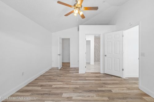 4690 Greenhill St, Cocoa FL  32927-3522 exterior