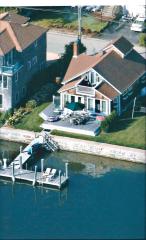 39 Atlantic Ave, Groton CT  06340-8802 exterior