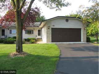 11232 Xavier Ct, Minneapolis, MN 55437-3145