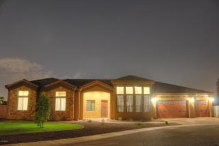 1537 108th Way, Chandler, AZ 85286-7126