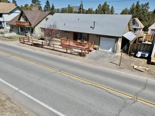 2135 State Ln, Big Bear City, CA 92314-9646