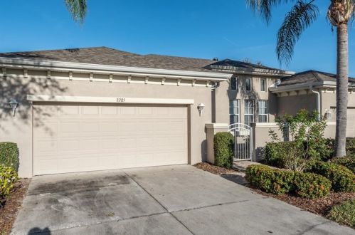 2285 Sifield Greens Way, Ruskin, FL 33573-7173