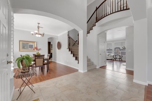2501 Snowy Egret Way, Elk Grove, CA 95757-8174
