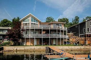 4153 Lake Rd, Geneseo, NY 14454-9768
