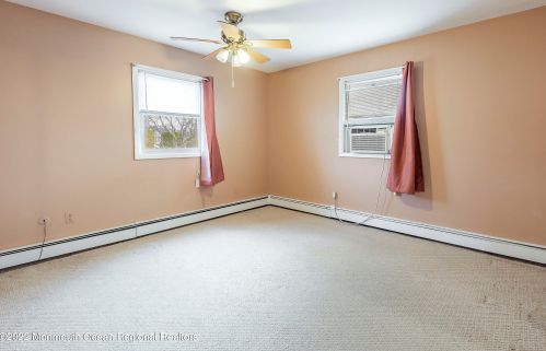 204 Fernwood Ln, Lacey NJ  exterior