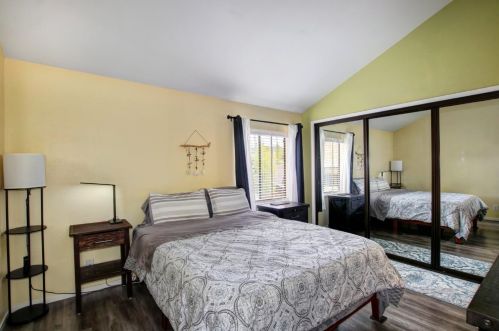 113 Solar Dr, Grass Valley CA  95945-5372 exterior