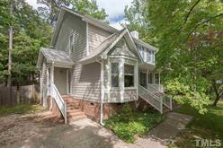 1414 Milan St, Durham, NC 27704-5251