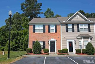 510 Huron Rd, Raleigh, NC 27610-5350