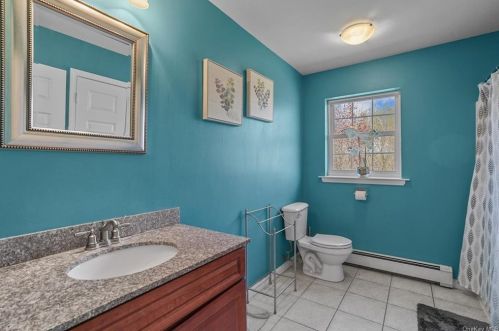 104 Dejong Ct, Montgomery NY  12549-1874 exterior