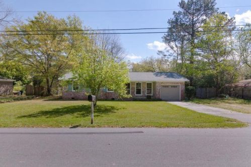120 Tranquil Ln, Ladson, SC 29456-5470