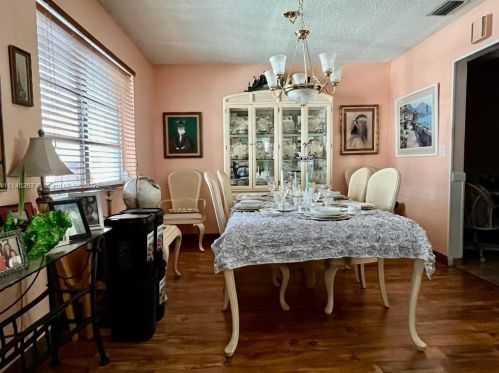 8601 10 St, Hollywood FL 33025-3357 exterior