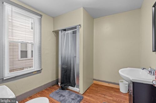 9 Specht St, Mc Clure PA  17841-9725 exterior