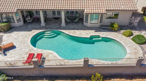 11787 125th Pl, Scottsdale, AZ 85259-3435