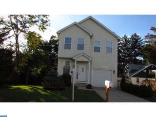 12094 Depue Ave, Philadelphia, PA 19116-2023