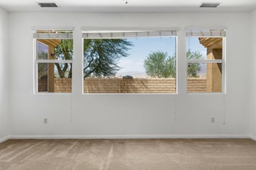 83814 Wolf Creek Rd, Indio CA  92203-2817 exterior