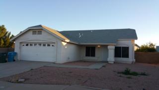 10171 Oregon Ave, Glendale, AZ 85307-4182