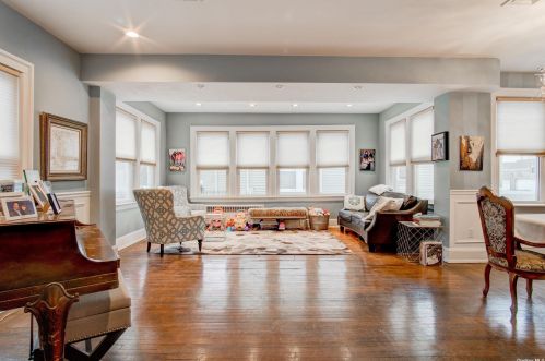 317 Linwood Ave, Cedarhurst, NY 11516-1731