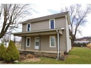 29 George Nethers Ln, Frazeysburg, OH 43822-9586