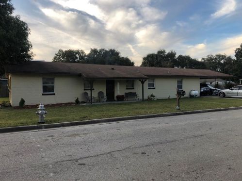 2 Alden St, Kissimmee, FL 34741-5542