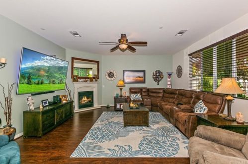 4017 Quartzite Ln, San Bernardino, CA 92407-0469
