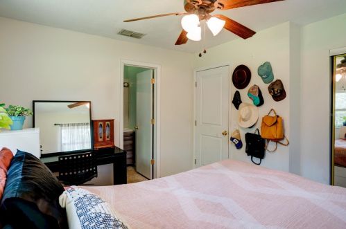 12107 89th Ter, Belleview FL  34420-5302 exterior