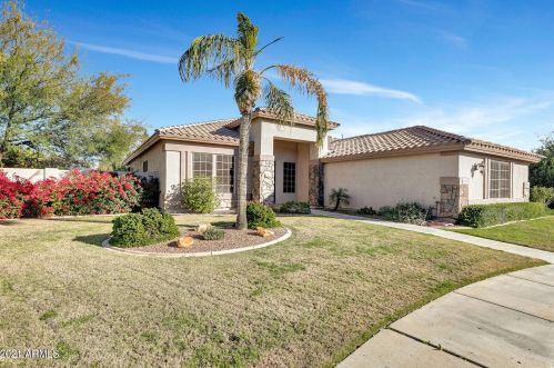 3523 Cox Ct, Chandler, AZ 85248-4436