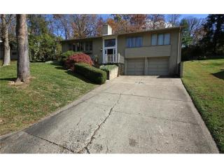 1743 Rolling Hills Cir, Charleston, WV 25314-2287