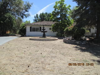 7040 Pembroke Dr, Reno, NV 89502-9751