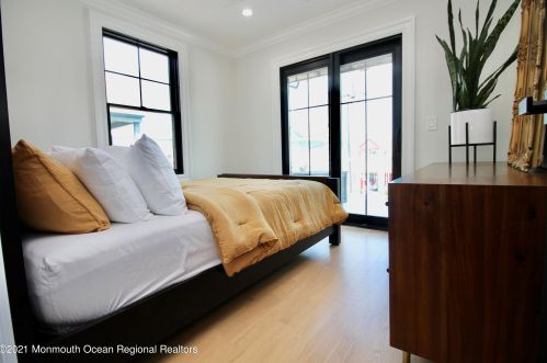 205 Ave, Belmar NJ 07719-2428 exterior