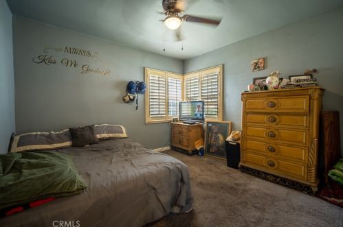 6053 Maris Ave, Pico Rivera CA  90660-3212 exterior