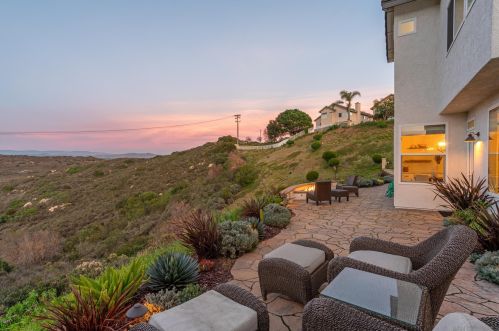 11205 Monticook Ct, San Diego CA  92127-3124 exterior