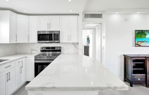 248 Saxony F, Delray Beach, FL 33446-1840