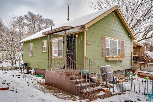 1056 20th St, Ogden, UT 84401-0745