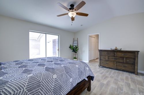 53140 Avenida Martinez, La Quinta CA  92253-5420 exterior