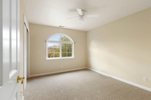 18764 Falcon Loop, Lake Wildwood CA  95946-9200 exterior