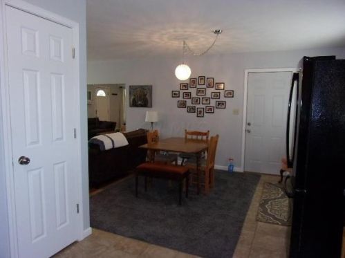 620 Riverbirch Rd, Washington Ch OH  43160-1281 exterior