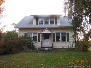 704 Ekonk Hill Rd, Norwich, CT 06384-1120
