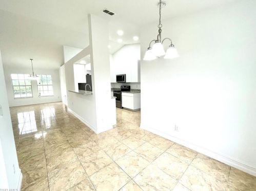 3212 15 St, Lehigh Acres FL  exterior